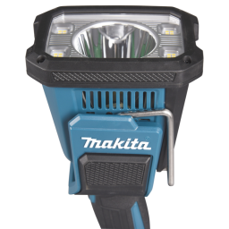 Lampe torche 40V