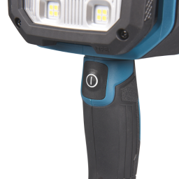 MAKITA ML007G