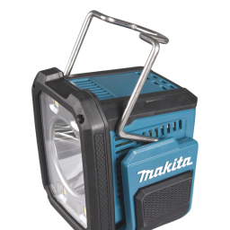 Lampe torche MAKITA