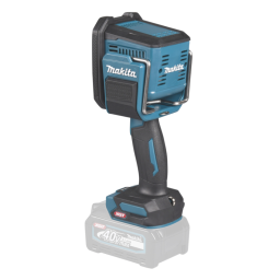 MAKITA