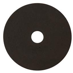 Disque à tronçonner Ø125mm