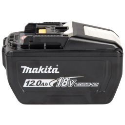 MAKITA BL18120