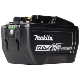 Batterie makita