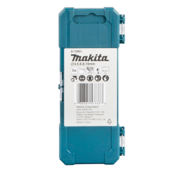 MAKITA D-72861