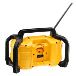 DEWALT DCR029-QW