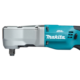 Boulonneuse MAKITA