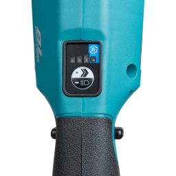MAKITA DTL300Z