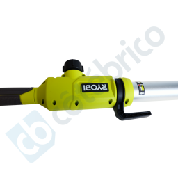 RYOBI 5133005716