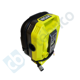 RYOBI 5133006316
