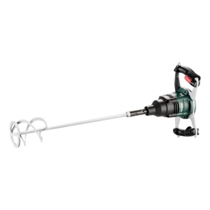 Malaxeur 18V (Solo) RW 18 LTX 120 - METABO 601163850