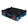 L-BOXX Contractor 170 - BOSCH 1600A037DZ