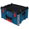 L-BOXX Contractor 322 - BOSCH 1600A037E0