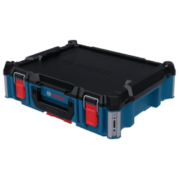 L-BOXX contractor 3