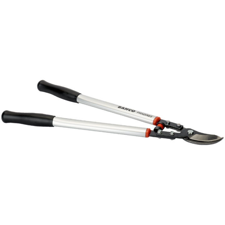 Ebrancheurs longs 90cm - BAHCO P160-SL-90
