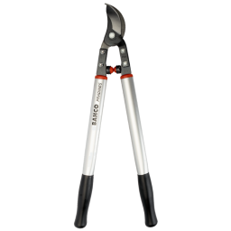 BAHCO P160-SL-90