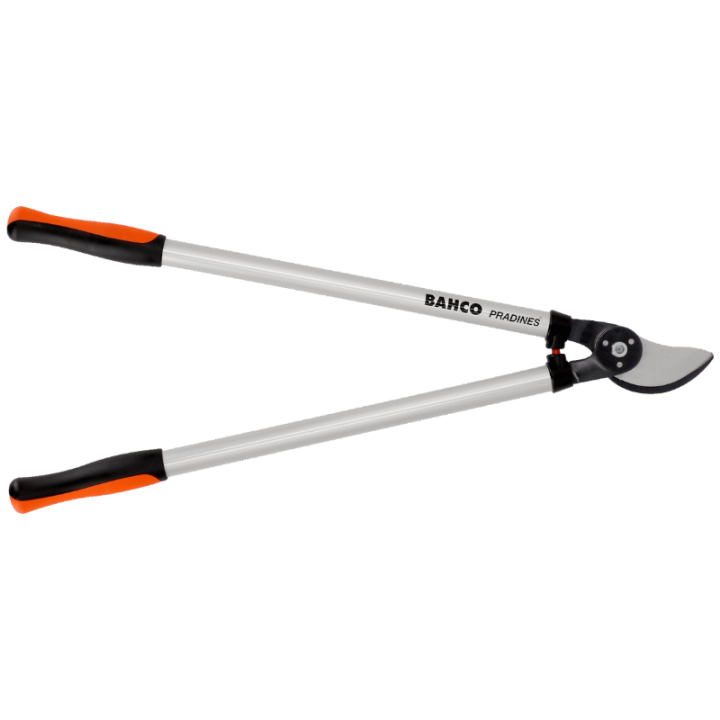 Ebrancheurs à lames croisantes 40mm - BAHCO PG-18-45-F