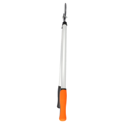 BAHCO PG-18-45-F
