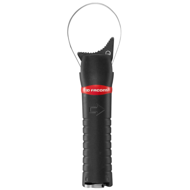Clé à sangle automatique pour filtres à huile VL - FACOM U.48PB