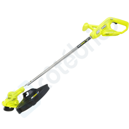 Coupe bordures 18V ONE+ 23 cm (Produit seul) - RYOBI RY18LT23A-0