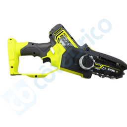 RYOBI 5133005433