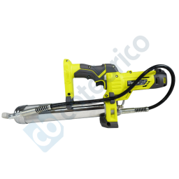 RYOBI 5133004643
