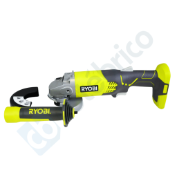 RYOBI 5133005403