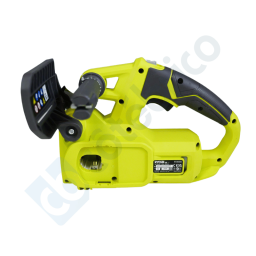RYOBI 5133005414
