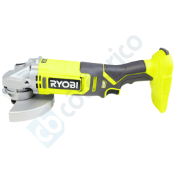 RYOBI 5133001903