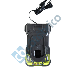 RYOBI 5133002638
