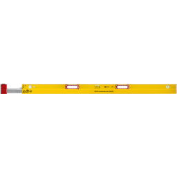 STABILA 17708