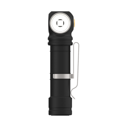 Lampe ARMYTEK