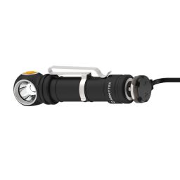 ARMYTEK F06702PC