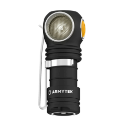 Lampe ARMYTEK