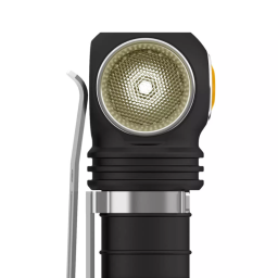 Lampe 930lm - ARMYTEK F09001PW