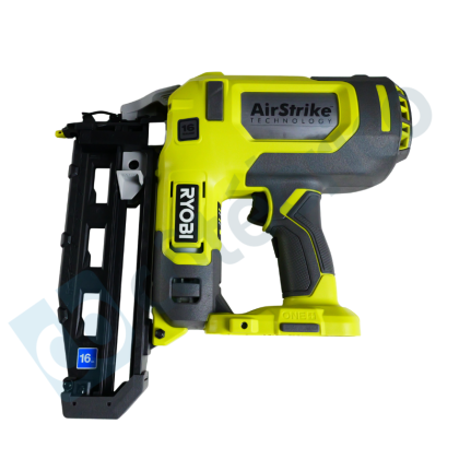 Cloueur 16G sans fil 18V (Solo) R16GN18-0 - RYOBI 5133005137