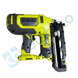 RYOBI 5133005137