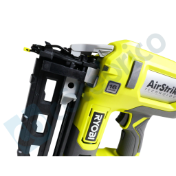 Cloueur RYOBI