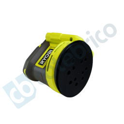 RYOBI 5133005393