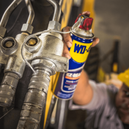WD40 31688