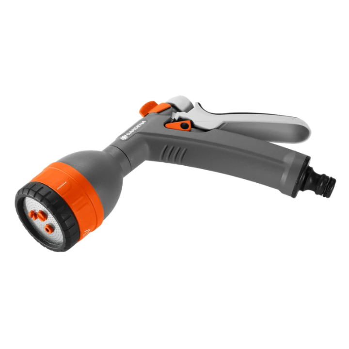 Pistolet multijets - GARDENA 18343-20