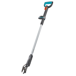 Coupe-branches SlimCut - GARDENA 12010-20