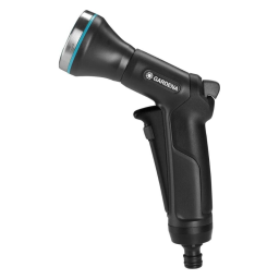 Pistolet d'arrosage EcoLine