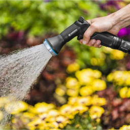 Pistolet d'arrosage GARDENA