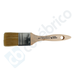 OUTIL PARFAIT 943535x6
