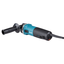 Meuleuse droite 750W