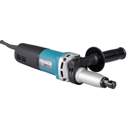 Meuleuse droite - MAKITA GD0810C