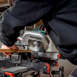 METABO 613254900