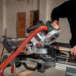 METABO