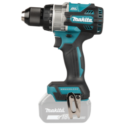 MAKITA DLX2549TJ