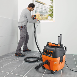 Set FEIN Dustex 25 L